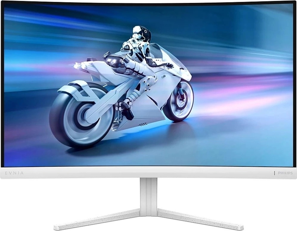 Philips 27M2C5201L