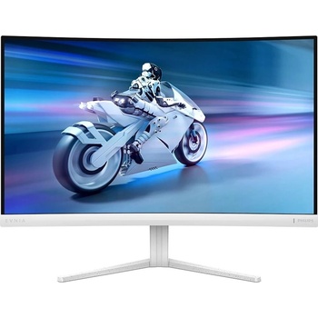 Philips 27M2C5201L