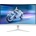 Philips 27M2C5201L