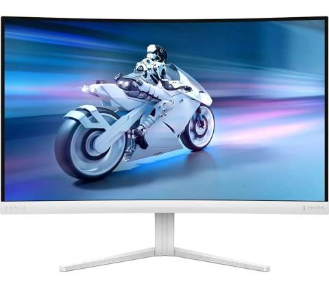 Philips 27M2C5201L