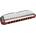 Hohner Golden Melody Richter-F Sharp Диатонична устна хармоника (M54407X)