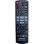 GENERAL PANASONIC N2QAYB000576 - съвместимо дистанционно управление на марката General (N2QAYB000576) Дистанционно