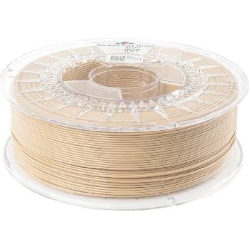Spectrum PETG Premium High Speed Light Ivory - 1, 75 mm / 1000 g (81541)