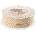Spectrum PETG Premium High Speed Light Ivory - 1, 75 mm / 1000 g (81541)