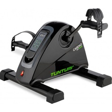 Tunturi Cardio Fit M50