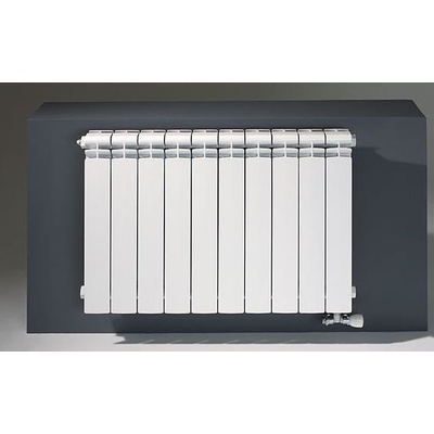 Lipovica ORION 600 2