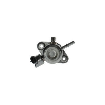 Vysokotlaké čerpadlo BOSCH 0 261 520 246