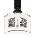 Jeanne Arthes Sultane Men Oud EDT 100 ml