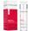 Yasumi MAMUSHI Cream with argirelin that reduces mimic wrinkles Дневен крем дамски 50ml