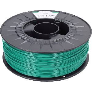 3DJAKE ASA Dark Green - 1, 75 mm / 1000 g (9010707001461)