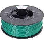 3DJAKE ASA Dark Green - 1, 75 mm / 1000 g (9010707001461)