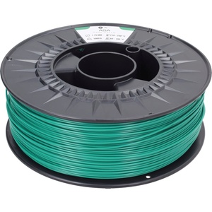 3DJAKE ASA Dark Green - 1, 75 mm / 1000 g (9010707001461)