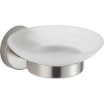 Mexen Remo 7050739-97
