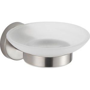 Mexen Remo 7050739-97