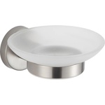 Mexen Remo 7050739-97