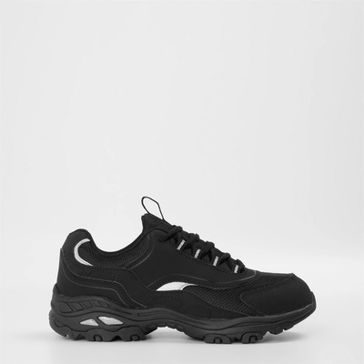 On Маратонки On Men's Cloudflow Everyday Neutral Road Running Shoes - ARCTIC/STONE