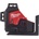 Milwaukee M123PL-0C 4933478103