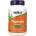NOW NOW Triphala 500mg, 120 Tablets
