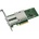 Intel E10G42BTDABLK-C