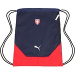 PUMA Facr backpack - sportisimo - 19,54 лв