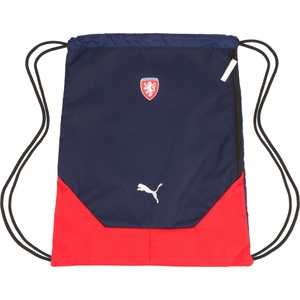 PUMA Facr backpack - sportisimo - 19,54 лв