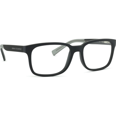 Armani Exchange 0AX3029 8182 54