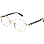Gucci GG1585O 001