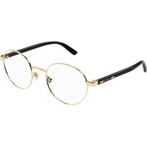 Gucci GG1585O 001