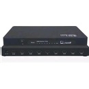Splitter DS-43302
