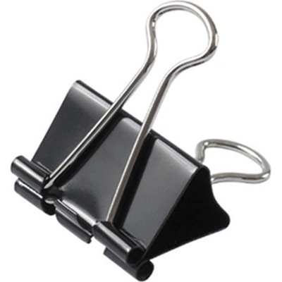 AXENT Щипки Axent 32 mm 140 л. 12 бр (1906003-4403-A)