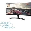 LG 29UM68-P