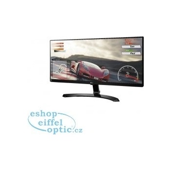 LG 29UM68-P