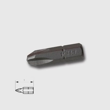 BIT 10 mm PH2 L30 mm