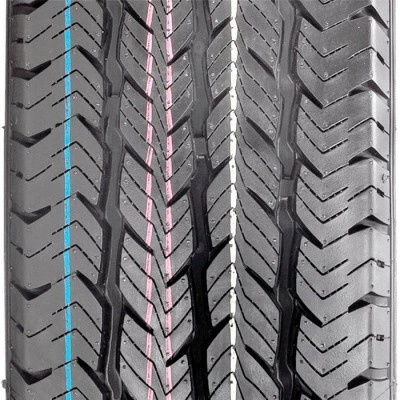 Hifly All-Transit 175/70 R14 95/93T