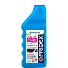 Velvana Fridex G Plus Ready -30°C 1 l