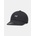 Under Armour Дамска шапка с козирка Under Armour W Blitzing Low ADJ Under Armour | Cheren | ЖЕНИ | UNI