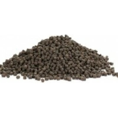 4fishing PREMIUM SELECT 8 mm 1 kg