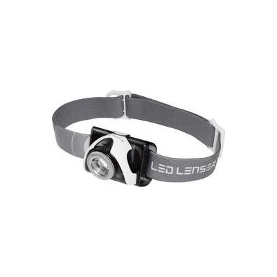 Ledlenser SEO 5