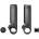 RFR Bar Ends ergonomic