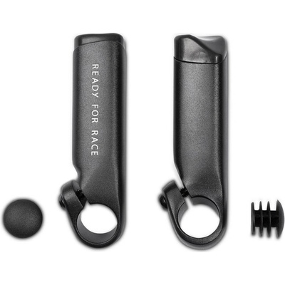 RFR Bar Ends ergonomic