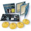Elvis Presley CD