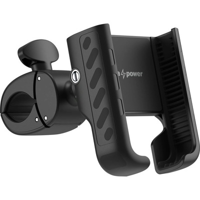 AlzaPowerAPW-PHACPB03B – Sleviste.cz