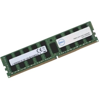 Dell A8451131