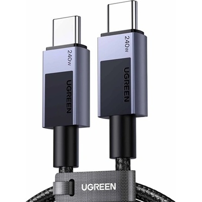 UGREEN L513 45067