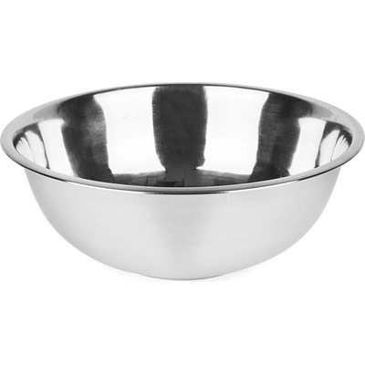MAT miska vysoká nerez 28 cm