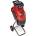 Einhell Redaxxo 36/25 Solo (3430710)
