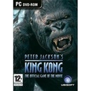 King Kong