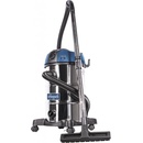 Scheppach ASP 30 PLUS