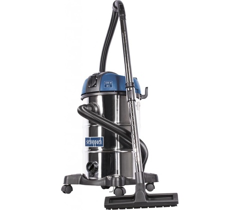 Scheppach ASP 30 PLUS