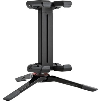 Image 1 of JOBY GripTight One Micro Stand (JB01492/JB01493)